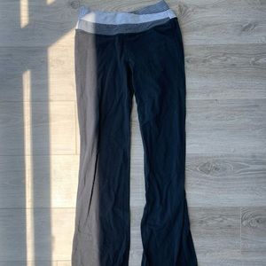 Lululemon Leggings Yoga Pants